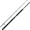 DAM Madcat Silure Bellyboat Combo 1.70m 100-250g + mulineta Penn 5000