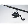 DAM Madcat Silure Spin Combo 2.40m 50-150g + mulineta Penn 5000