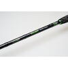 DAM Madcat Silure Spin Combo 2.40m 50-150g + mulineta Penn 5000