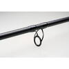 DAM Madcat Silure Spin Combo 2.70m 80-200g + mulineta Penn 6000