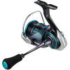 Mulineta Daiwa Emeraldas RX 23LT 2500