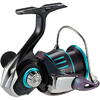 Mulineta Daiwa Emeraldas RX 23LT 2500