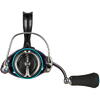 Mulineta Daiwa Emeraldas RX 23LT 2500