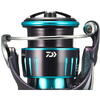 Mulineta Daiwa Emeraldas RX 23LT 2500