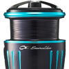 Mulineta Daiwa Emeraldas RX 23LT 2500