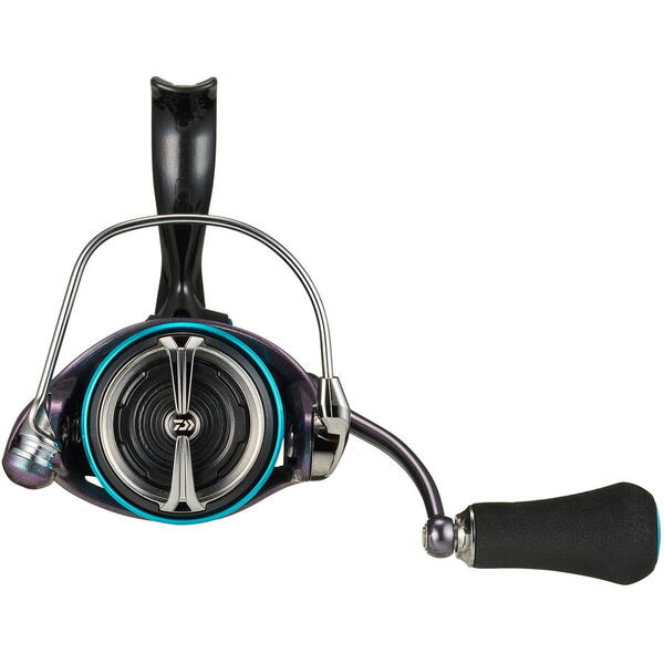 Mulineta Daiwa Emeraldas RX 23LT 2500