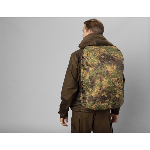 Rucsac Harkila Forest Hunter Hunting Green