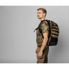 Rucsac Harkila Deer Stalker AXIS MSP®Forest