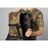 Rucsac Harkila Deer Stalker AXIS MSP®Forest