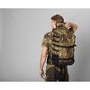 Rucsac Harkila Deer Stalker AXIS MSP®Forest