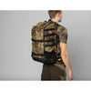 Rucsac Harkila Deer Stalker AXIS MSP®Forest