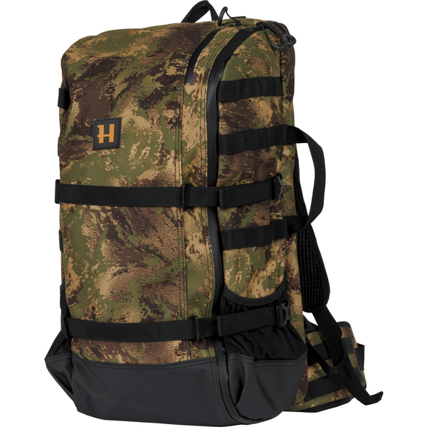 Rucsac Harkila Deer Stalker AXIS MSP®Forest