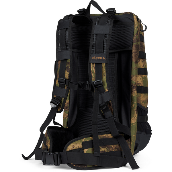 Rucsac Harkila Deer Stalker AXIS MSP®Forest