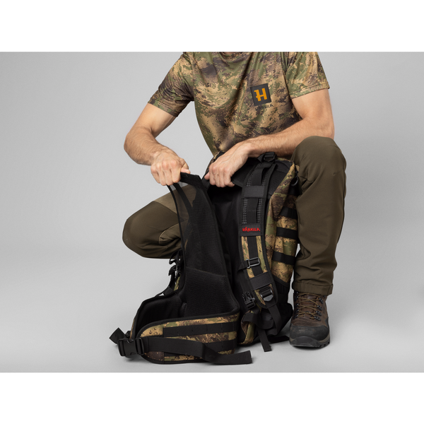 Rucsac Harkila Deer Stalker AXIS MSP®Forest