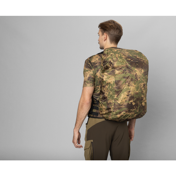 Rucsac Harkila Deer Stalker AXIS MSP®Forest