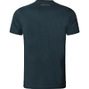 Tricou Harkila Moose S/S Dark Navy