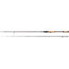 Lanseta Savage Gear Revenge SG6 Light Game 2.13m 5-18g