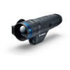 Camera Termoviziune Pulsar Telos LRF XL50