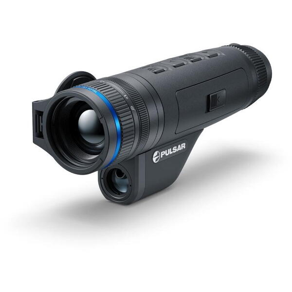 Camera Termoviziune Pulsar Telos LRF XQ35