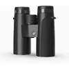 Binoclu GPO Passion ED 10x42