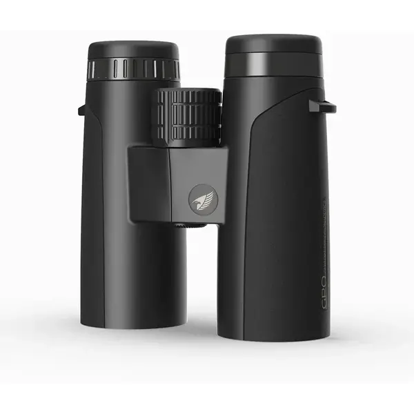 Binoclu GPO Passion ED 10x42