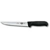 Cutit VICTORINOX Maner Fibrox 20cm