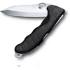 Briceag VICTORINOX Hunter Pro M Negru