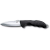 Briceag VICTORINOX Hunter Pro M Negru