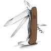 Briceag VICTORINOX Multifunctional Forester Wood