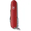 Briceag VICTORINOX Multifunctional Huntsman Rosu