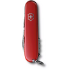 Briceag VICTORINOX Multifunctional Spartan Rosu