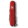 Briceag VICTORINOX Multifunctional Spartan Rosu