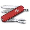 Briceag VICTORINOX Multifunctional Style Icon Rosu