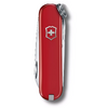 Briceag VICTORINOX Multifunctional Style Icon Rosu