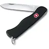 Briceag VICTORINOX Sentinel Negru