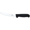 Cutit VICTORINOX Maner Fibrox 15cm