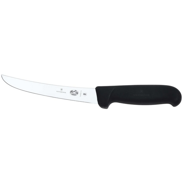 Cutit VICTORINOX Maner Fibrox 15cm