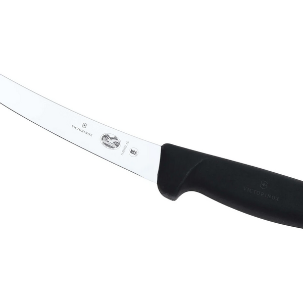 Cutit VICTORINOX Maner Fibrox 15cm