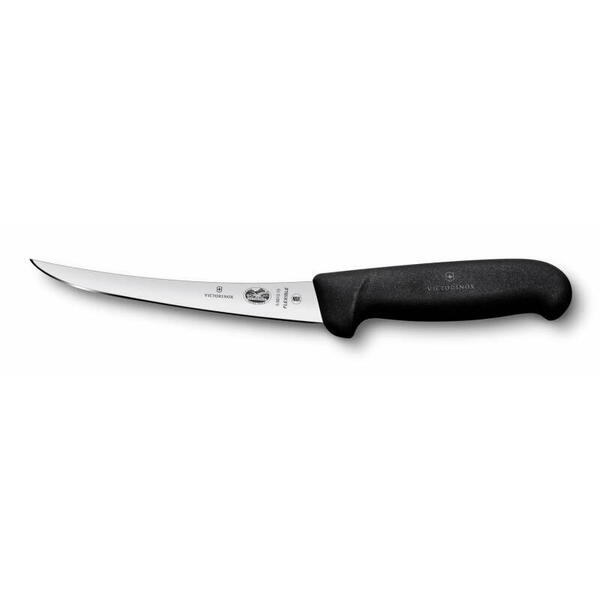 Cutit VICTORINOX Maner Fibrox 15cm Flex