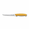 Cutit VICTORINOX Swibo Filetat 16cm Flex Orange