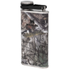 STANLEY Sticla Buzunar Inox Mossy Oak 230ml