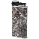 Sticla Buzunar Inox Mossy Oak 230ml