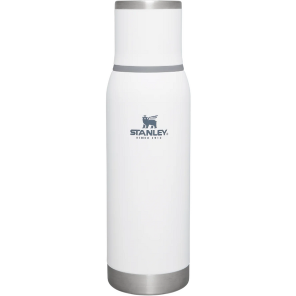 STANLEY Termos Inox Adventure To Go Polar 750ml