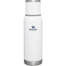 Termos Inox Adventure To Go Polar 750ml