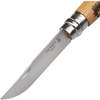 Briceag OPINEL Animalia Nr.8 Inox Lama 85mm Fish