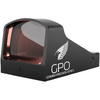 Red Dot GPO Spectra Pistol 1x20i 3 MoA