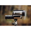 Luneta Terestra GPO Tac Spotter 15-45x60