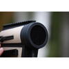 Luneta Terestra GPO Tac Spotter 15-45x60