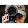 Luneta Terestra GPO Tac Spotter 15-45x60