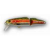 Vobler Strike Pro Silver Sprat 4cm 2g 71